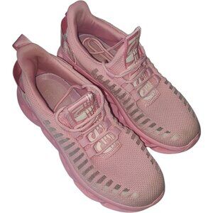 GSLMOLN Women's Sneakers
